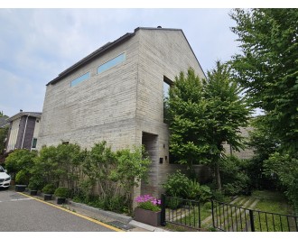 낙원중인근 특화된설계,건축비많이 소요.개방감좋은 주택 추천매물(27억),모던,빠른입주가