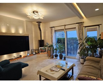 조용한주거지 최고급 단독주택 추천매물(28.5억), 웅장하고 럭셔리.2대거주가능