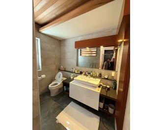 운중동 산운초인근 럭셔리한 단독주택 전세(19억), 웅장하고 럭셔리.멀티룸.다락방까지 완벽