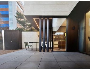 ﻿12월초 판교단독주택 통단독(1,2층) 전,월세 매물